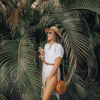 Отзыв от Алиса - Виза Destination Thailand